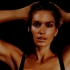 Cindy Crawford Fotoğrafı