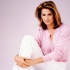 Cindy Crawford Fotoğrafı