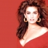 Cindy Crawford Fotoğrafı