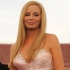 Cindy Margolis Fotoğrafı