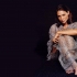 Claire Forlani Fotoğrafı