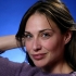 Claire Forlani Fotoğrafı