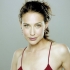 Claire Forlani Fotoğrafı