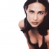 Claire Forlani Fotoğrafı