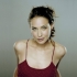 Claire Forlani Fotoğrafı