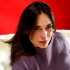 Claire Forlani Fotoğrafı