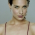 Claire Forlani Fotoğrafı