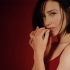 Claire Forlani Fotoğrafı