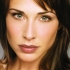 Claire Forlani Fotoğrafı