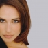 Claire Forlani Fotoğrafı