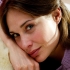 Claire Forlani Fotoğrafı