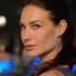 Claire Forlani Fotoğrafı