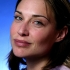 Claire Forlani Fotoğrafı