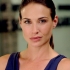 Claire Forlani Fotoğrafı