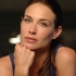 Claire Forlani Fotoğrafı