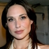 Claire Forlani Fotoğrafı