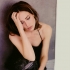 Claire Forlani Fotoğrafı