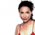 Claire Forlani Fotoğrafı