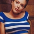 Alyssa Milano Fotoğrafı