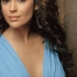 Alyssa Milano Fotoğrafı