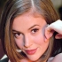 Alyssa Milano Fotoğrafı