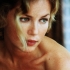 Connie Nielsen Fotoğrafı