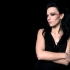 Cristina Scabbia Fotoğrafı