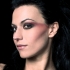 Cristina Scabbia Fotoğrafı