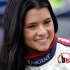 Danica Patrick Fotoğrafı