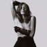 Daria Werbowy Fotoğrafı