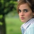 Emma Watson Fotoğrafı