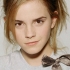 Emma Watson Fotoğrafı