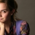 Emma Watson Fotoğrafı