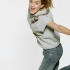 Emma Watson Fotoğrafı