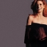 Debra Messing Fotoğrafı