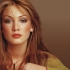 Delta Goodrem Fotoğrafı