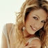 Delta Goodrem Fotoğrafı