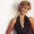 Delta Goodrem Fotoğrafı