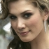 Delta Goodrem Fotoğrafı