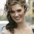 Delta Goodrem Fotoğrafı