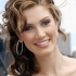 Delta Goodrem Fotoğrafı