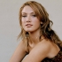 Delta Goodrem Fotoğrafı