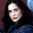 Demi Moore Fotoğrafı