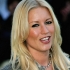 Denise Van Outen Fotoğrafı