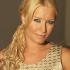 Denise Van Outen Fotoğrafı