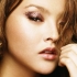 Devon Aoki Fotoğrafı