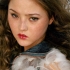 Devon Aoki Fotoğrafı