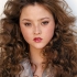 Devon Aoki Fotoğrafı