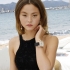 Devon Aoki Fotoğrafı