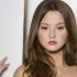 Devon Aoki Fotoğrafı